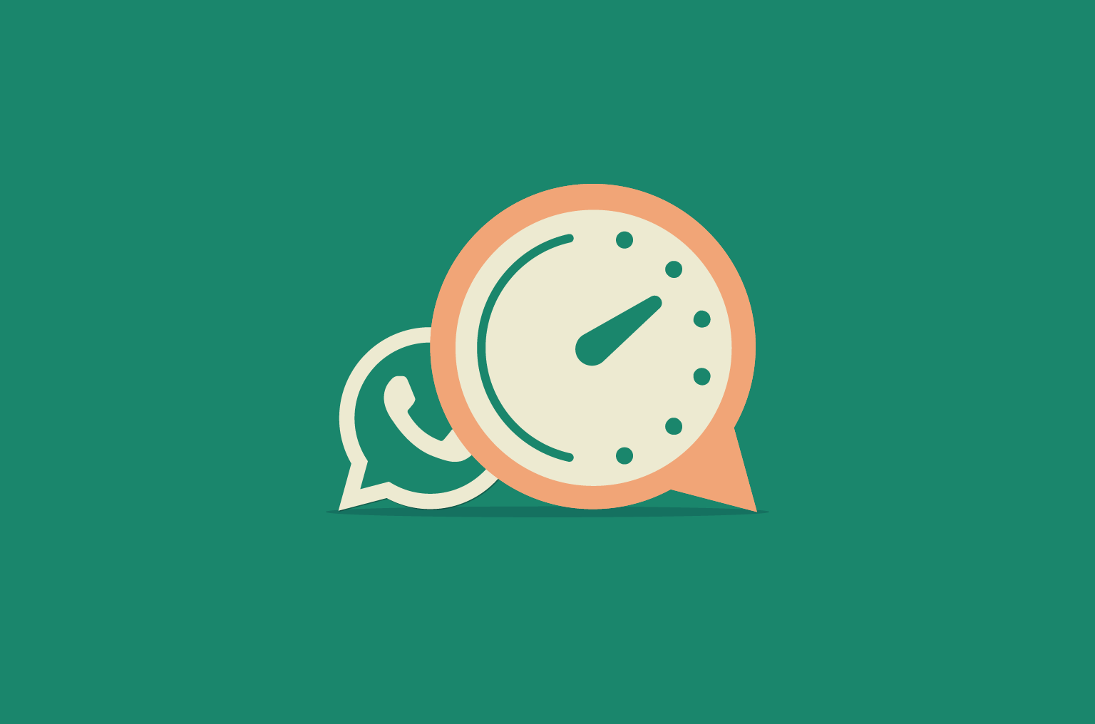 Analysis of LINE's friend limit: How to accurately target potential followers?